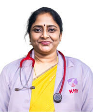 Dr Arulmozhi P